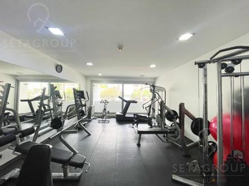 Exclusivo y moderno Duplex en Venta - A pasos del Real Club, Lima Golf y Country Club, San Isidro
