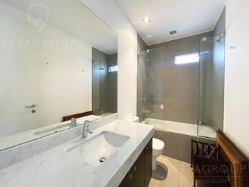 Exclusivo y moderno Duplex en Venta - A pasos del Real Club, Lima Golf y Country Club, San Isidro