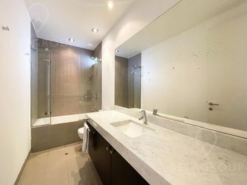 Exclusivo y moderno Duplex en Venta - A pasos del Real Club, Lima Golf y Country Club, San Isidro