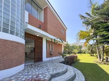 Excelente oportunidad para vivir en el campo