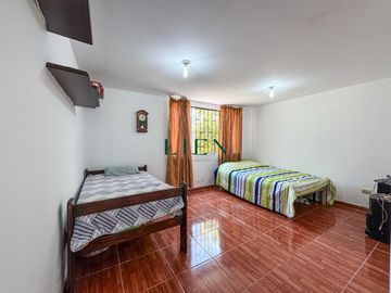Excelente oportunidad para vivir en el campo