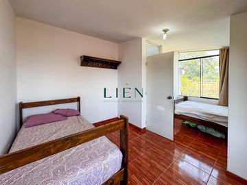 Excelente oportunidad para vivir en el campo