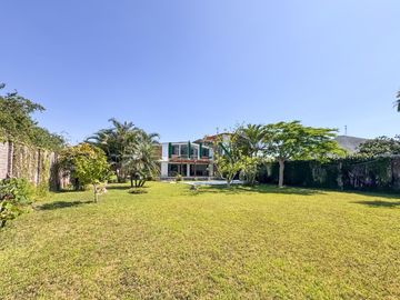 Excelente oportunidad para vivir en el campo