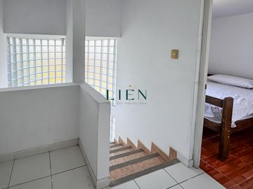 Excelente oportunidad para vivir en el campo