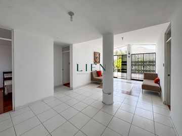 Excelente oportunidad para vivir en el campo