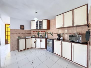 Excelente oportunidad para vivir en el campo