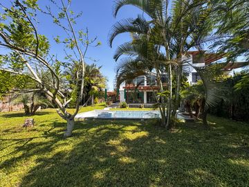 Excelente oportunidad para vivir en el campo
