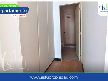 VENTA EXCLUSIVO DEPARTAMENTO ESTRENO URB. LA AURORA MIRAFLORES