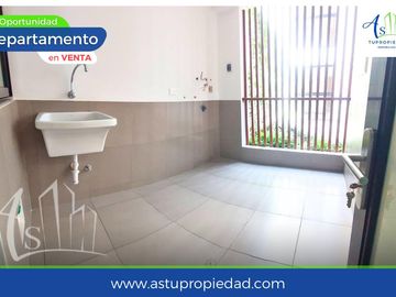 VENTA EXCLUSIVO DEPARTAMENTO ESTRENO URB. LA AURORA MIRAFLORES