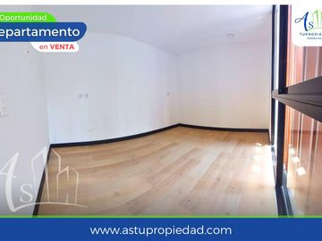 VENTA EXCLUSIVO DEPARTAMENTO ESTRENO URB. LA AURORA MIRAFLORES