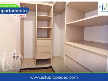 VENTA EXCLUSIVO DEPARTAMENTO ESTRENO URB. LA AURORA MIRAFLORES