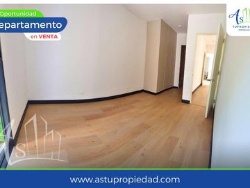 VENTA EXCLUSIVO DEPARTAMENTO ESTRENO URB. LA AURORA MIRAFLORES