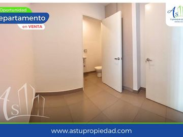 VENTA EXCLUSIVO DEPARTAMENTO ESTRENO URB. LA AURORA MIRAFLORES