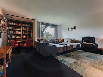 ESPECTACULAR CASA EN VENTA EN LOMAS DE BEZARES