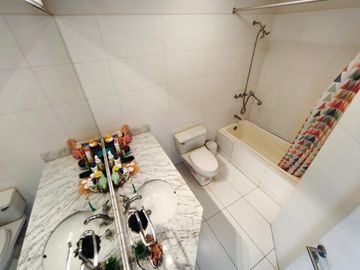 Departamento en  Venta