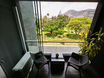 Departamento en  Venta