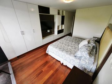 Departamento en  Venta