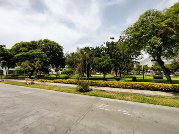 Departamento en  Venta