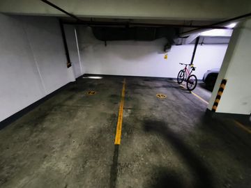 Departamento en  Venta