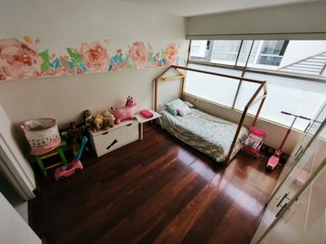 Departamento en  Venta