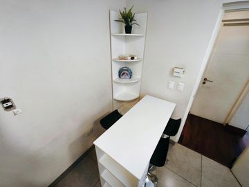 Departamento en  Venta