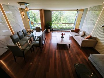 Departamento en  Venta