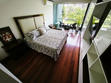 Departamento en  Venta