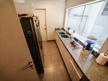 Departamento en  Venta