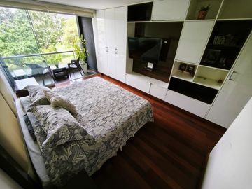 Departamento en  Venta