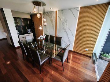 Departamento en  Venta