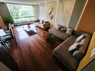 Departamento en  Venta