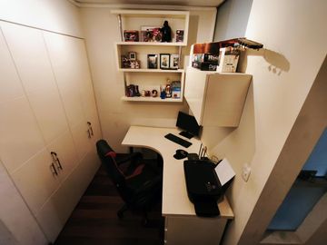 Departamento en  Venta