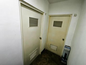 Departamento en  Venta