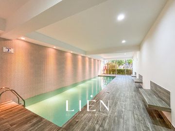 Venta Departamento 4 Dormitorio amplios con baños