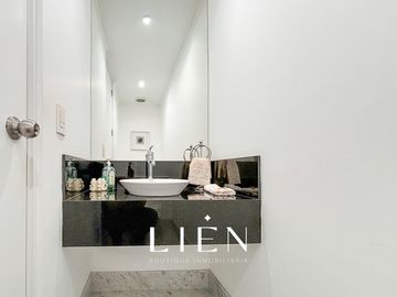 Venta Departamento 4 Dormitorio amplios con baños