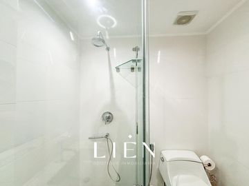 Venta Departamento 4 Dormitorio amplios con baños