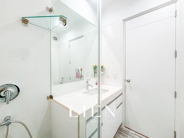 Venta Departamento 4 Dormitorio amplios con baños