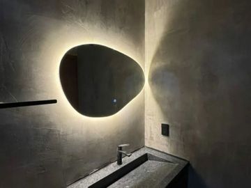 SOLARES TE ESPERA