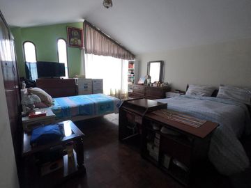 Venta de Casa con excelente ubicación en Urb Tilda  Ate Vitarte