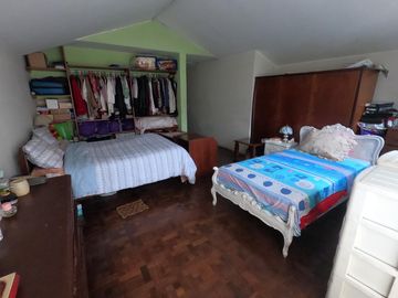 Venta de Casa con excelente ubicación en Urb Tilda  Ate Vitarte