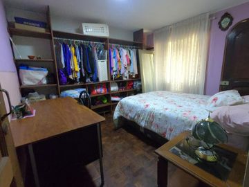 Venta de Casa con excelente ubicación en Urb Tilda  Ate Vitarte