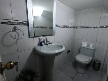 Venta de Casa con excelente ubicación en Urb Tilda  Ate Vitarte