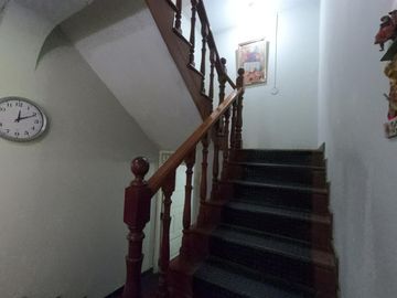 Venta de Casa con excelente ubicación en Urb Tilda  Ate Vitarte