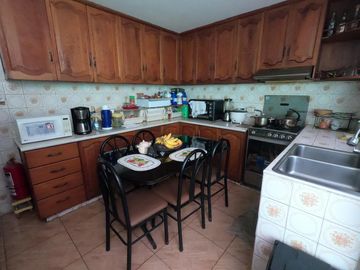 Venta de Casa con excelente ubicación en Urb Tilda  Ate Vitarte