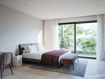 Monoambiente en venta en Palermo