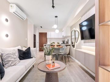 Departamento en Surquillo