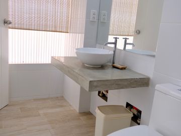 CASA  EN PLAYA LOMAS DEL MAR CON HERMOSA  VISTA