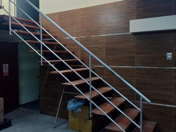 Edificio en Venta como Local Comercial