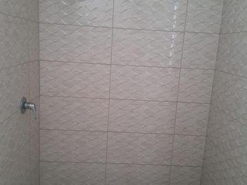 Departamento en Venta en San Martin de Porres 3piso Vista al Exterior