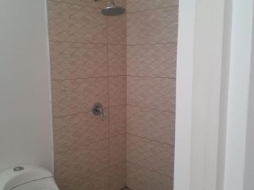 Departamento en Venta en San Martin de Porres 3piso Vista al Exterior